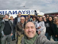 /album/foto-corsi-per-vincere-la-paura-di-volare/20250402-104502-jpg/